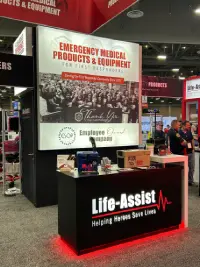 rental life assist
